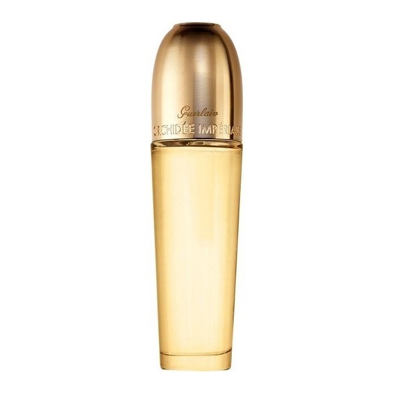 Guerlain Orchidee Imperiale Huile 30ML