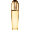 Guerlain Orchidee Imperiale Huile 30ML