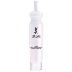 Yves Saint Laurent Forever Light Creator Serum 30ML