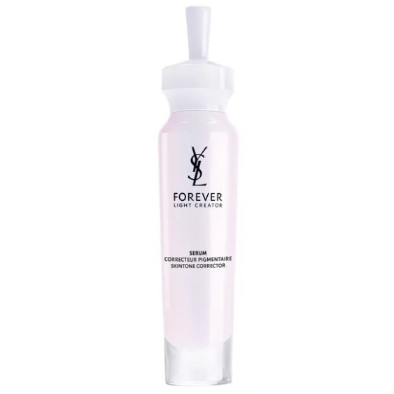 Yves Saint Laurent Forever Light Creator Serum 30ML