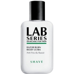 Lab Series Razor Burn Relief Ultra 100ML