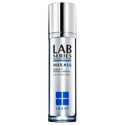 Lab Series MAX LS Power V Lifting Lotion 50ML