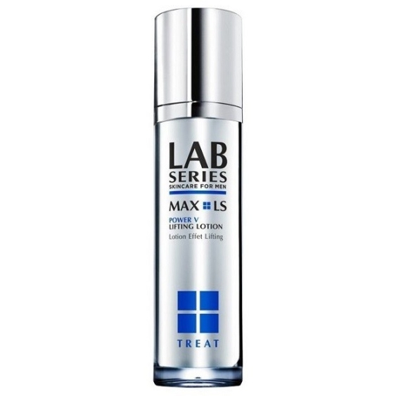 Lab Series MAX LS Power V Lifting Lotion 50ML