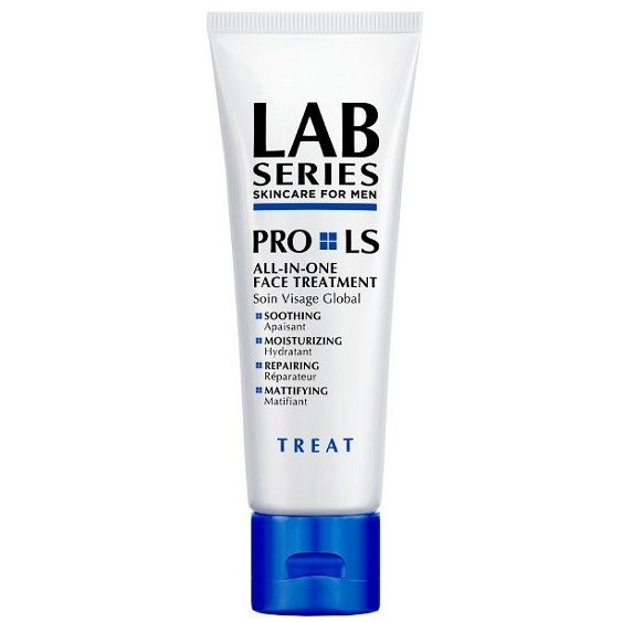 Lab Series PRO LS All-In-One Face Treatment 50ML