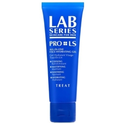 Lab Series PRO LS All-In-One Face Hydrating Gel 75ML