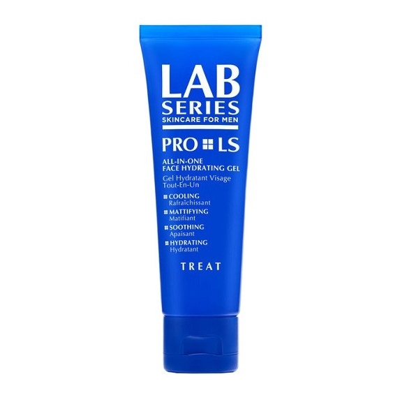 Lab Series PRO LS All-In-One Face Hydrating Gel 75ML