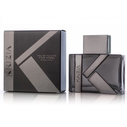 Krizia Pour Homme 100ML