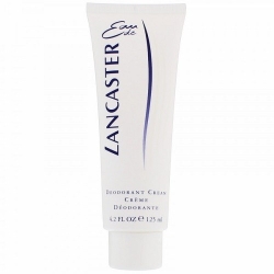 Lancaster Eau de Lancaster Deodorant 125ML
