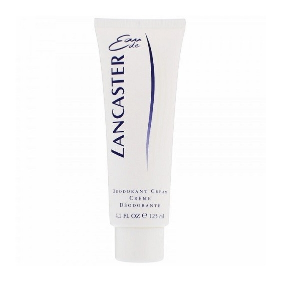 Lancaster Eau de Lancaster Deodorant 125ML