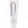 Lancaster Eau de Lancaster Deodorant 125ML
