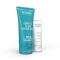 Biotherm Biomains Duo