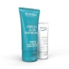 Biotherm Biomains Duo
