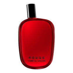 Comme Des Garcons Rouge 100ML