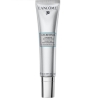 Lancome Visionnaire Skin Solutions Siero Concentrato Notte 30ML