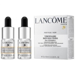 Lancome Visionnaire Skin Solutions 15% Vitamin C 20ML