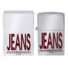 RoccoBarocco Jeans Pour Femme 75ML