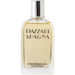 RoccoBarocco Piazza di Spagna 75ML