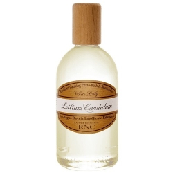 RNC Lilium Candidum Fito Bagnodoccia Emolliente Rilassante 500ML