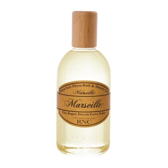 RNC Marseille Fito Bagnodoccia Extra Dolce 500ML