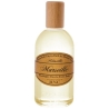 RNC Marseille Fito Bagnodoccia Extra Dolce 500ML