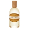 RNC Olio di Riso Fito Bagnodoccia Ritemprante Anti-Fatica 500ML