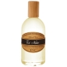 RNC Tè Nero Fito Gel Doccia Stimolante Aromatico 500ML