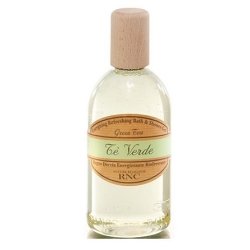 RNC Tè Verde Fito Bagnodoccia Energizzante Rinfrescante 500ML