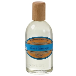 RNC Tiarè Sauvage Fito Bagnodoccia Nutriente Elasticizzante 500ML