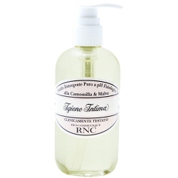 RNC Fluido Detergente Intimo 250ML