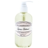 RNC Fluido Detergente Intimo 250ML