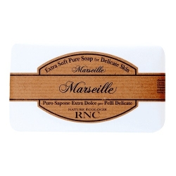 RNC Marseille Puro Sapone Extra Dolce 150GR