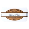 RNC Olio di Riso Sapone Ritemprante 150GR