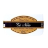 RNC Tè Nero Sapone Stimolante 150GR