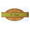 RNC Tè Verde Sapone Rinfrescante 150GR