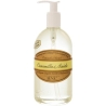 RNC Camomilla e Amido Fito Sapone Liquido 500ML