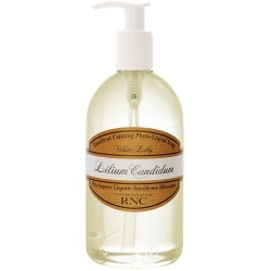 RNC Lilium Candidum Fito Sapone Liquido 500ML