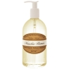 RNC Muschio Bianco Sapone Liquido Delicato Addolcente 500ML