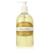 RNC Olio di Riso Fito Sapone Liquido Ritemprante 500ML