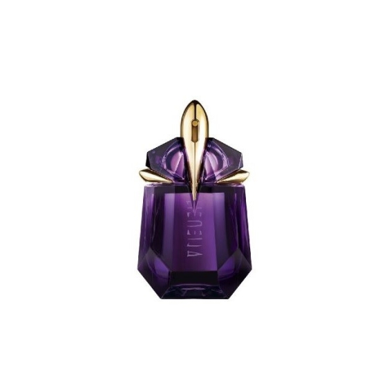 Mugler Alien Profumo Ricaricabile 30 ml | ProfumeriaWeb