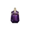 Mugler Alien Profumo Ricaricabile 30 ml | ProfumeriaWeb