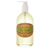 RNC Tè Verde Sapone Liquido Energizzante 500ML