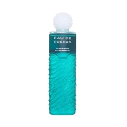 Rochas Eau de Rochas Gel Doccia Satinato 500ML