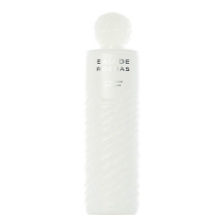 Rochas Eau de Rochas Body Lotion 500ML
