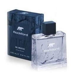 Rockford Blurock After Shave 100ML