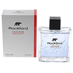 Rockford Homme Sport 100ML