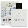 Rockford Wildwhite 100ML