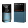 Issey Miyake Fusion d'Issey 50ML
