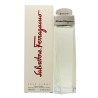 Salvatore Ferragamo Pour Femme 100ML