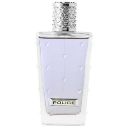 Police Legend For Man 30ML