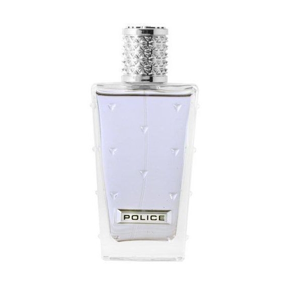 Police Legend For Man 30ML